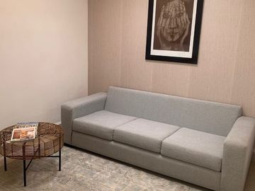 SE VENDE CASA EN BOSQUES DEL DORADO EN LEÓN GUANAJUATO