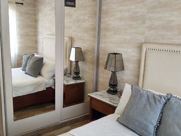 SE VENDE CASA EN BOSQUES DEL DORADO EN LEÓN GUANAJUATO