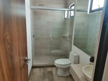 SE VENDE CASA EN BOSQUES DEL DORADO EN LEÓN GUANAJUATO