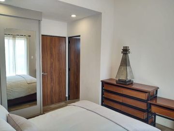 SE VENDE CASA EN BOSQUES DEL DORADO EN LEÓN GUANAJUATO