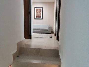 SE VENDE CASA EN BOSQUES DEL DORADO EN LEÓN GUANAJUATO