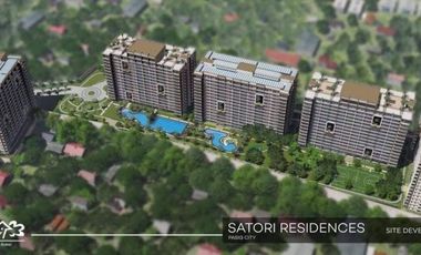 Your own investments starts at only 12k/month!