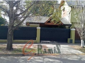Casa Terreno En Venta Aprobado Edificio, Piran Y Lavalle, Ituzaingo