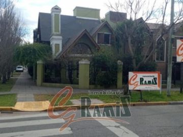 Casa Terreno En Venta Aprobado Edificio, Piran Y Lavalle, Ituzaingo