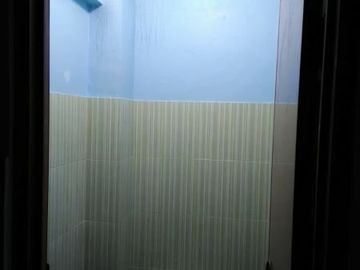 Ruko dkt jln.agussalim exslusive bekasi timur (jay)