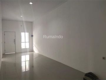 Rumah di Perumahan Pondok Mekarsari Permai Cimanggis Depok
