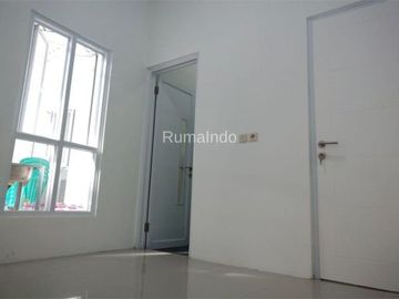 Rumah di Perumahan Pondok Mekarsari Permai Cimanggis Depok