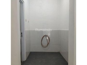 Rumah di Perumahan Pondok Mekarsari Permai Cimanggis Depok