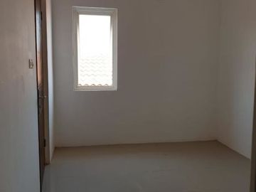 Rumah Baru Gress Babatan Mukti Wiyung Surabaya