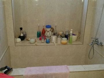 With Swimming Pool and 3 Bedroom House for Sale in Angeles City