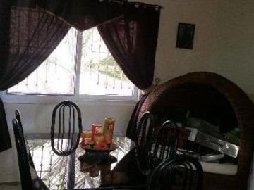 With Swimming Pool and 3 Bedroom House for Sale in Angeles City