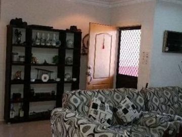 With Swimming Pool and 3 Bedroom House for Sale in Angeles City