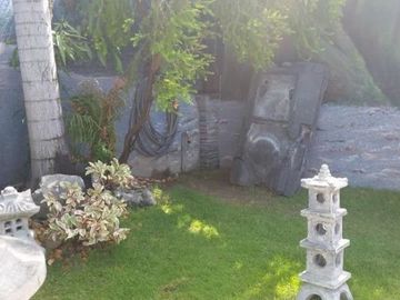 With Swimming Pool and 3 Bedroom House for Sale in Angeles City