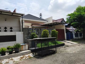 4 Bedroom House for sale