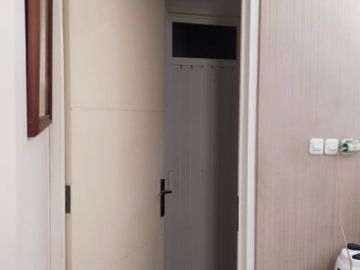 4 Bedroom House for sale