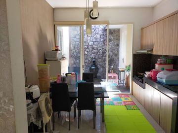 4 Bedroom House for sale