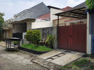 4 Bedroom House for sale