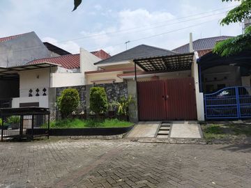 4 Bedroom House for sale