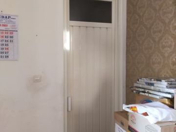 4 Bedroom House for sale