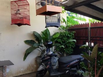 4 Bedroom House for sale