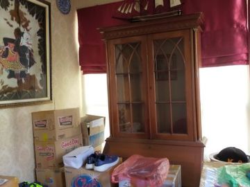 4 Bedroom House for sale
