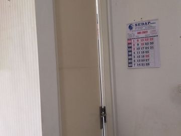 4 Bedroom House for sale