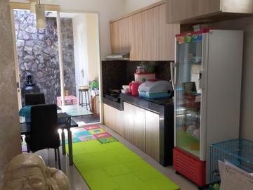 4 Bedroom House for sale