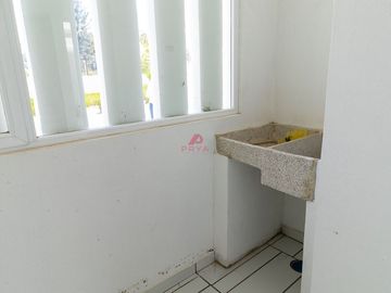 Casa en Venta en Barlovento Residencial, Zapopan Jal.