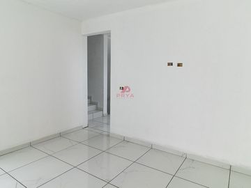 Casa en Venta en Barlovento Residencial, Zapopan Jal.