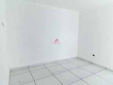 Casa en Venta en Barlovento Residencial, Zapopan Jal.