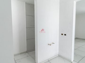 Casa en Venta en Barlovento Residencial, Zapopan Jal.