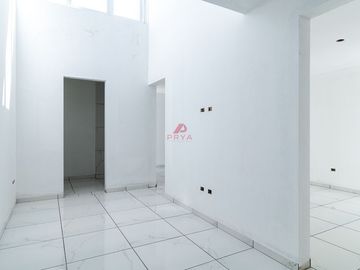 Casa en Venta en Barlovento Residencial, Zapopan Jal.