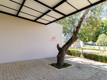 Casa en Venta en Barlovento Residencial, Zapopan Jal.