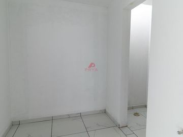 Casa en Venta en Barlovento Residencial, Zapopan Jal.