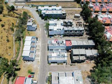 Casa en Venta en Barlovento Residencial, Zapopan Jal.