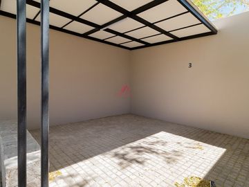Casa en Venta en Barlovento Residencial, Zapopan Jal.