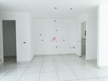 Casa en Venta en Barlovento Residencial, Zapopan Jal.