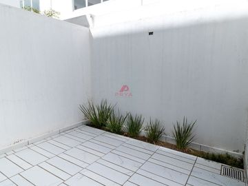 Casa en Venta en Barlovento Residencial, Zapopan Jal.