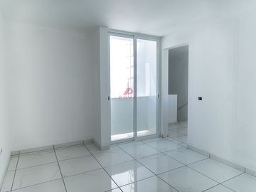 Casa en Venta en Barlovento Residencial, Zapopan Jal.