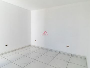 Casa en Venta en Barlovento Residencial, Zapopan Jal.