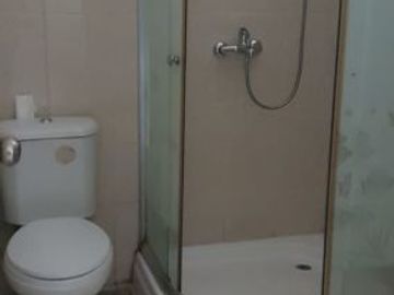 Rumah Siap Huni Posisi Hook Di Sektor 9 - GB 4407 BR