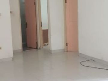 Rumah Siap Huni Posisi Hook Di Sektor 9 - GB 4407 BR