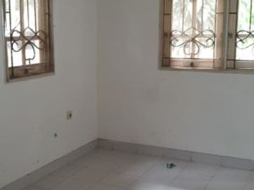 Rumah Siap Huni Posisi Hook Di Sektor 9 - GB 4407 BR