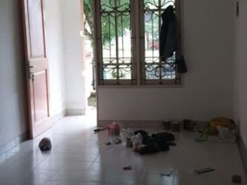 Rumah Siap Huni Posisi Hook Di Sektor 9 - GB 4407 BR