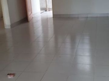 Rumah Siap Huni Posisi Hook Di Sektor 9 - GB 4407 BR
