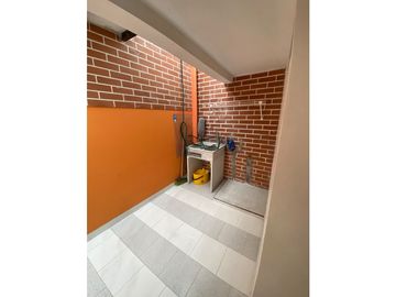Venta casa con 2 rentas san jorge Manizales