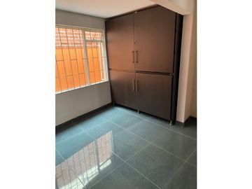 Venta casa con 2 rentas san jorge Manizales
