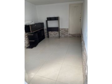 Venta casa con 2 rentas san jorge Manizales