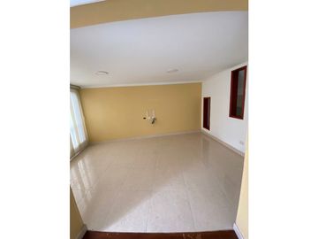 Venta casa con 2 rentas san jorge Manizales