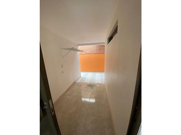 Venta casa con 2 rentas san jorge Manizales